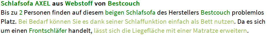 data-model-textDE