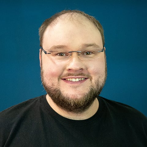Peter Schmitt